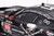 TopSpeed 1:18 Mercedes-AMG GT3 #69 GetSpeed 2026 IMSA Daytona 24 Hrs (TS0716) Resin Car Model Available In November 2026 Pre Order Now