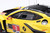 TopSpeed 1:18 Chevrolet Corvette Z06 GT3.R #3 Corvette Racing by Pratt Miller Motorsports 2026 IMSA Daytona 24 Hrs (TS0717) Resin Car Model Available In November 2026 Pre Order Now