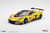 TopSpeed 1:18 Chevrolet Corvette Z06 GT3.R #4 Corvette Racing by Pratt Miller Motorsports 2026 IMSA Daytona 24 Hrs (TS0718) Resin Car Model Available In November 2026 Pre Order Now