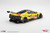 TopSpeed 1:18 Chevrolet Corvette Z06 GT3.R #4 Corvette Racing by Pratt Miller Motorsports 2026 IMSA Daytona 24 Hrs (TS0718) Resin Car Model Available In November 2026 Pre Order Now