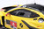 TopSpeed 1:18 Chevrolet Corvette Z06 GT3.R #4 Corvette Racing by Pratt Miller Motorsports 2026 IMSA Daytona 24 Hrs (TS0718) Resin Car Model Available In November 2026 Pre Order Now