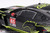 TopSpeed 1:18 Ford Mustang GT3 #65 Ford Multimatic Motorsports 2025 IMSA VIR (TS0731) Resin Car Model Available In November 2026 Pre Order Now