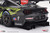 TopSpeed 1:18 Ford Mustang GT3 #65 Ford Multimatic Motorsports 2025 IMSA VIR (TS0731) Resin Car Model Available In November 2026 Pre Order Now