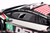 TopSpeed 1:18 Lamborghini Huracan GT3 EVO2 #45 DEX Wayne Taylor Racing 2026 IMSA Daytona 24 Hrs (TS0742) Resin Car Model Available In November 2026 Pre Order Now