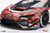 TopSpeed 1:18 Lamborghini Temerario GT3 #9 Pfaff Motorsports 2026 IMSA Sebring 12 Hrs (TS0743) Resin Car Model Available In November 2026 Pre Order Now