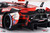 TopSpeed 1:18 Lamborghini Temerario GT3 #9 Pfaff Motorsports 2026 IMSA Sebring 12 Hrs (TS0743) Resin Car Model Available In November 2026 Pre Order Now