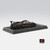 LCD 1:64 Pagani Zonda Revolution REVO Carbon Black (LCD64045-Carbon Black) DieCast Car Model Available In Q4 2026 Pre Order Now