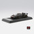 LCD 1:64 Pagani Zonda Revolution REVO Carbon Black (LCD64045-Carbon Black) DieCast Car Model Available In Q4 2026 Pre Order Now