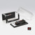 LCD 1:64 Pagani Zonda Revolution REVO Carbon Black (LCD64045-Carbon Black) DieCast Car Model Available In Q4 2026 Pre Order Now