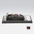 LCD 1:64 Pagani Zonda Revolution REVO Carbon Black (LCD64045-Carbon Black) DieCast Car Model Available In Q4 2026 Pre Order Now