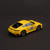 Locarno Model 1:43 Porsche 911sport classic PTS GT Silver GT / PTS Speed Yellow (LM43P001C/LM43P001D) Resin Car Model Available In August 2026 Pre Order Now