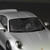 Locarno Model 1:43 Porsche 911sport classic PTS GT Silver GT / PTS Speed Yellow (LM43P001C/LM43P001D) Resin Car Model Available In August 2026 Pre Order Now