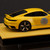 Locarno Model 1:43 Porsche 911sport classic PTS GT Silver GT / PTS Speed Yellow (LM43P001C/LM43P001D) Resin Car Model Available In August 2026 Pre Order Now