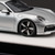 Locarno Model 1:43 Porsche 911sport classic PTS GT Silver GT / PTS Speed Yellow (LM43P001C/LM43P001D) Resin Car Model Available In August 2026 Pre Order Now