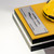 Locarno Model 1:43 Porsche 911sport classic PTS GT Silver GT / PTS Speed Yellow (LM43P001C/LM43P001D) Resin Car Model Available In August 2026 Pre Order Now