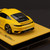 Locarno Model 1:43 Porsche 911sport classic PTS GT Silver GT / PTS Speed Yellow (LM43P001C/LM43P001D) Resin Car Model Available In August 2026 Pre Order Now
