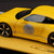 Locarno Model 1:43 Porsche 911sport classic PTS GT Silver GT / PTS Speed Yellow (LM43P001C/LM43P001D) Resin Car Model Available In August 2026 Pre Order Now