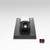 LCD 1:64 Land Rover Defender V8 (LCD64016) DieCast Car Model Available In Q4 2026 Pre Order Now