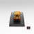 LCD 1:64 Land Rover Defender V8 (LCD64016) DieCast Car Model Available In Q4 2026 Pre Order Now