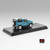LCD 1:64 Land Rover Defender V8 (LCD64016) DieCast Car Model Available In Q4 2026 Pre Order Now