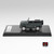 LCD 1:64 Land Rover Defender V8 (LCD64016) DieCast Car Model Available In Q4 2026 Pre Order Now