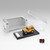 LCD 1:64 Land Rover Defender V8 (LCD64016) DieCast Car Model Available In Q4 2026 Pre Order Now