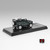 LCD 1:64 Land Rover Defender V8 (LCD64016) DieCast Car Model Available In Q4 2026 Pre Order Now