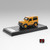 LCD 1:64 Land Rover Defender V8 (LCD64016) DieCast Car Model Available In Q4 2026 Pre Order Now