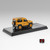 LCD 1:64 Land Rover Defender V8 (LCD64016) DieCast Car Model Available In Q4 2026 Pre Order Now