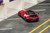Tarmac Works 1:64 Mercedes-Benz AMG GT Black Series Safety Car 2026 (T64G-042-SCA) Diecast Car Model Available In February 2027 Pre Order Now
