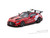 Tarmac Works 1:64 Mercedes-Benz AMG GT Black Series Safety Car 2026 (T64G-042-SCA) Diecast Car Model Available In February 2027 Pre Order Now