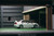 Tarmac Works 1:64 Mitsubishi Lancer RS Evolution IV White (T64G-076-WH) Diecast Car Model Available In February 2027 Pre Order Now