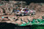 Tarmac Works 1:64 Mitsubishi Lancer Evolution Hong Kong Beijing Rally 2025 (T64G-048-25HKBR31) Diecast Car Model Available In February 2027 Pre Order Now