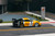 Tarmac Works 1:64 Porsche 911 GT3 (992) Yellow/Black (T64MC-024-YB) Diecast Car Model Available In January 2027 Pre Order Now