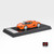 LCD 1:64 Koenigsegg CC850 Orange / Red / Green (LCD64052) DieCast Car Model Available In Q4 2026 Pre Order Now