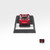 LCD 1:64 Koenigsegg CC850 Orange / Red / Green (LCD64052) DieCast Car Model Available In Q4 2026 Pre Order Now