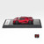 LCD 1:64 Koenigsegg CC850 Orange / Red / Green (LCD64052) DieCast Car Model Available In Q4 2026 Pre Order Now