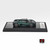 LCD 1:64 Koenigsegg CC850 Orange / Red / Green (LCD64052) DieCast Car Model Available In Q4 2026 Pre Order Now