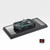 LCD 1:64 Koenigsegg CC850 Orange / Red / Green (LCD64052) DieCast Car Model Available In Q4 2026 Pre Order Now