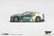 Mini GT 1:64 Nissan GT-R (R35) LB★WORKS  Type 1 Custom Ducktail Auto Finesse (MGT01093) Diecast Car Model Available In February 2027 Pre Order Now