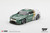 Mini GT 1:64 Nissan GT-R (R35) LB★WORKS  Type 1 Custom Ducktail Auto Finesse (MGT01093) Diecast Car Model Available In February 2027 Pre Order Now