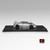 LCD 1:43 Pagani Imola (LCD43016) DieCast Car Model Available In Q1 2027 Pre Order Now
