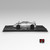 LCD 1:43 Pagani Imola (LCD43016) DieCast Car Model Available In Q1 2027 Pre Order Now