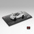 LCD 1:43 Pagani Imola (LCD43016) DieCast Car Model Available In Q1 2027 Pre Order Now