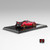 LCD 1:43 Pagani Imola (LCD43016) DieCast Car Model Available In Q1 2027 Pre Order Now