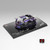 LCD 1:43 Pagani Imola (LCD43016) DieCast Car Model Available In Q1 2027 Pre Order Now