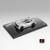LCD 1:43 Pagani Imola (LCD43016) DieCast Car Model Available In Q1 2027 Pre Order Now