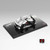 LCD 1:43 Pagani Imola (LCD43016) DieCast Car Model Available In Q1 2027 Pre Order Now