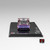 LCD 1:43 Pagani Imola (LCD43016) DieCast Car Model Available In Q1 2027 Pre Order Now