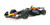 MINICHAMPS 1:12 ORACLE RED BULL RACING RB20 - MAX VERSTAPPEN - WINNER BRAZILIAN GP 2024 (127242101) Resin Car Model Available In November 2026 Pre Order Now
